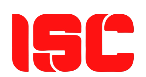 ISC Industrial Surfaces Cleaning